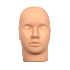 Оборудование и инструменты