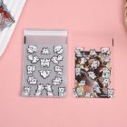 Полиграфия