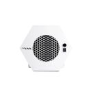 Пылесосы MAX