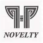 Novelty