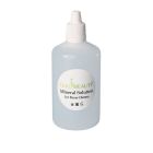 Хна для бровей