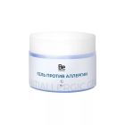 Защита от аллергии