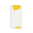 Планшеты и лэшбоксы