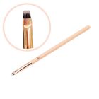 Инструменты