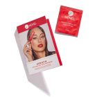 Подготовка и уход