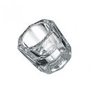 Инструменты для смешивания красителей