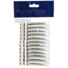 Аксессуары