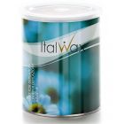 Italwax