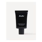 Завершение