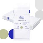 Пакеты для стерилизации