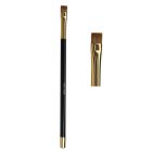 Кисти Nikk Mole