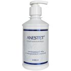 Анестезии для перманентного макияжа