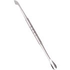 Инструменты