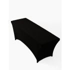 Чехлы на кушетку