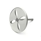 Пилки и бафы