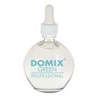 Средства и препараты