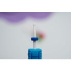 Керамические фрезы