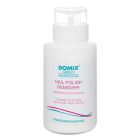 Обезжириватели и дегидраторы для маникюра