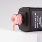 Гели, полигели