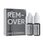 Ремуверы для пигментов