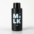 Топы MILK