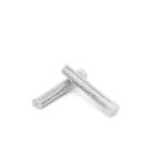 Втирки, фольга, блестки, глиттер, поталь