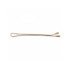 Аксессуары для волос