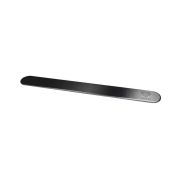 Шпатель металлический для депиляции Lovely