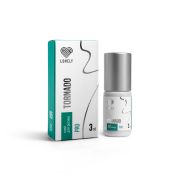 Клей черный Lovely «Tornado»