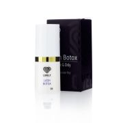 Lash Botox 5 мл