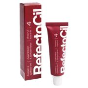 Краска REFECTOCIL для бровей и ресниц, 15 мл