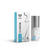 Клей прозрачный Lovely «Neo crystal»