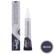 Thuya - Краска для бровей и ресниц, 14 мл