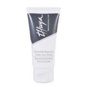 Thuya - Окислитель для окрашивания ресниц Крем, 14 м