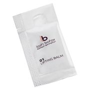 Состав для ламинирования №1 LB