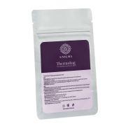 Термопакет Enigma для хранения клея