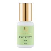 Клей BARBARA «Exclusive»