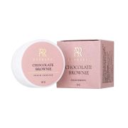 Крем-ремувер Barbara для снятия ресниц