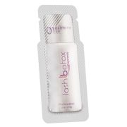 Состав №1 для ускоренного ламинирования Lash Botox Express, саше (1 мл)