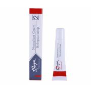 Thuya - Нейтрализатор крем, 15 мл