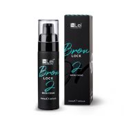InLei Фиксирующий состав для бровей «Brow Lock 2» Объем: 30 мл