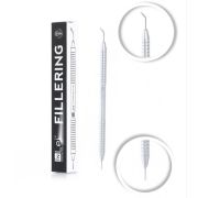 InLei Многофункциональный инструмент «FILLERING»