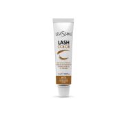 LeviSsime Краска для бровей Lash Color, 15 мл