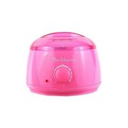 Нагреватель (воскоплав) для воска и сахарной пасты