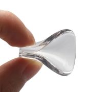 Сухая капля