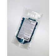 Depilflax Воск Пленочный EXTRA Quality Film Wax в Гранулах, 100 гр