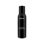 SHIK Cleansing concentrate Очищающий концентрат, 100 мл