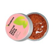 Энзимный скраб для бровей BrowXenna, 50г