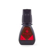 Клей для ресниц NEICHA Elite +