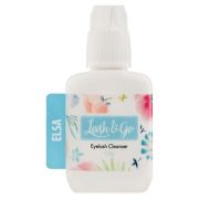 Обезжириватель Lash&Go «Elsa» (15 мл)